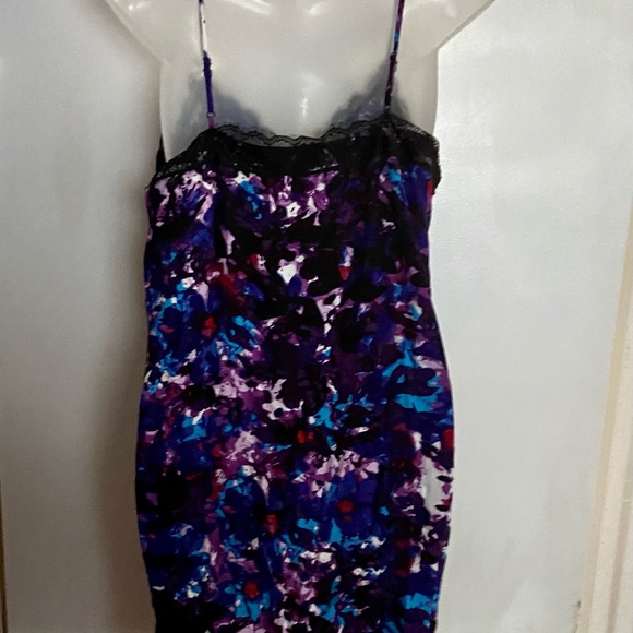 EUC slip dress - Picture 5 of 10